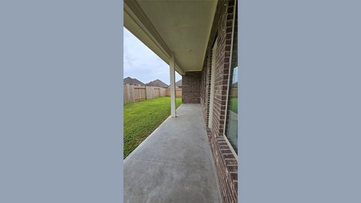 League City 1-story, 4-bed 711 Hooks Trail-idx