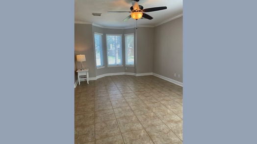 League City 2-story, 4-bed 4323 Grove Park Drive-idx