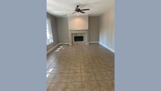 League City 2-story, 4-bed 4323 Grove Park Drive-idx