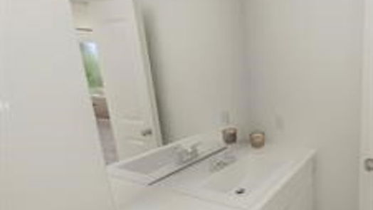 League City 1-story, 3-bed 2817 Fountain Woods Drive-idx