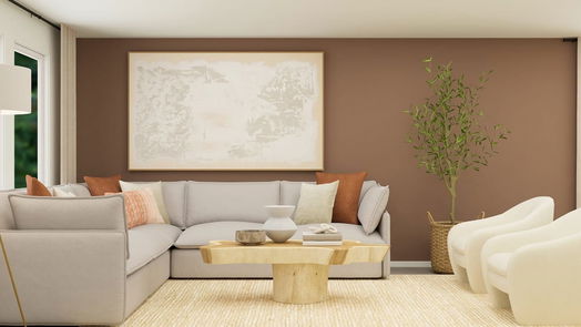 League City 1-story, 3-bed 2206 Creekside Stables Drive-idx