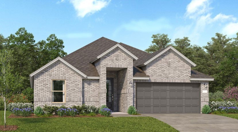 League City null-story, 4-bed 2809 Barton Terrace Court-idx
