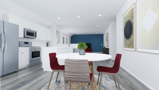 League City null-story, 4-bed 2809 Barton Terrace Court-idx