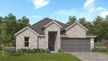 1-story homes for sale-1