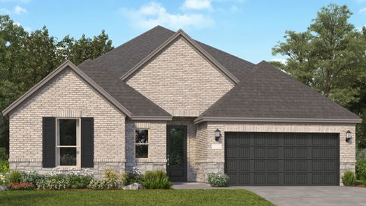 League City null-story, 3-bed 2114 Cottage Bridge Road-idx