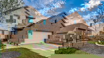 5-bedroom homes-3