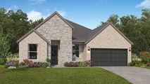1-story homes for sale-0