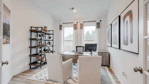 League City null-story, 3-bed 2114 Cottage Bridge Road-idx