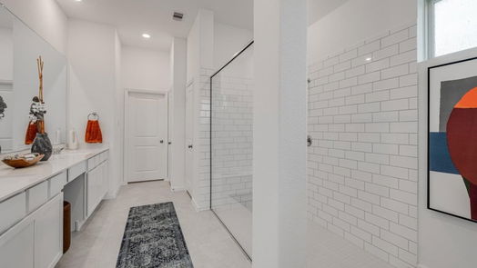 League City null-story, 3-bed 2114 Cottage Bridge Road-idx