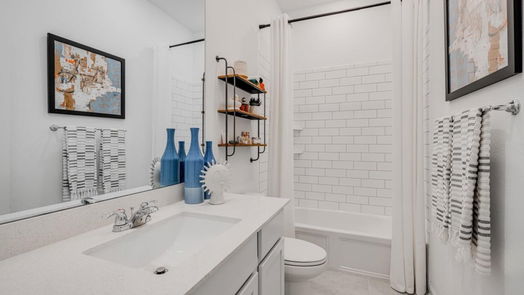 League City null-story, 3-bed 2114 Cottage Bridge Road-idx