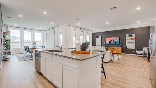 League City null-story, 3-bed 2114 Cottage Bridge Road-idx