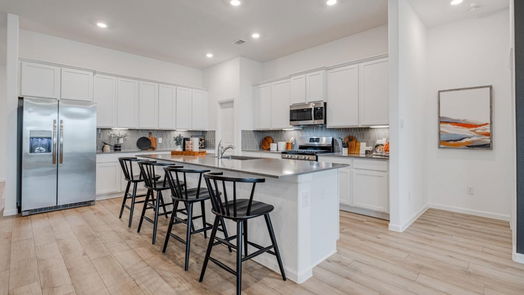 League City null-story, 3-bed 2114 Cottage Bridge Road-idx