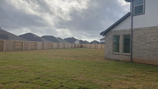 League City 2-story, 4-bed 2100 Woodside Meadow Court-idx