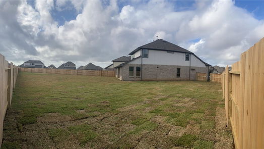 League City 2-story, 4-bed 2100 Woodside Meadow Court-idx