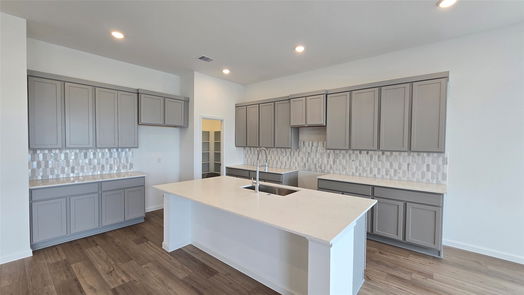 League City 2-story, 4-bed 2100 Woodside Meadow Court-idx
