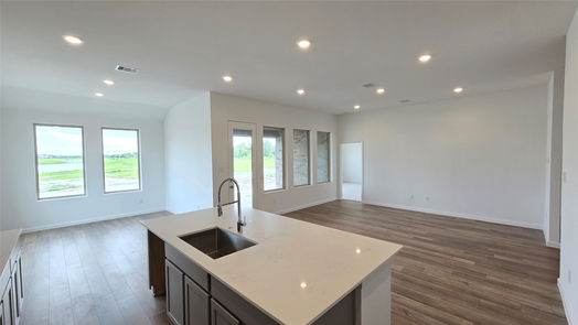 League City 2-story, 4-bed 2100 Woodside Meadow Court-idx
