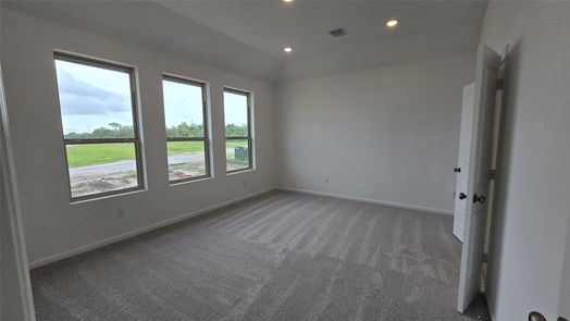League City 2-story, 4-bed 2100 Woodside Meadow Court-idx