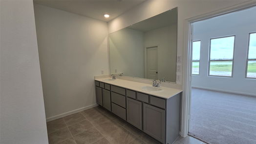 League City 2-story, 4-bed 2100 Woodside Meadow Court-idx