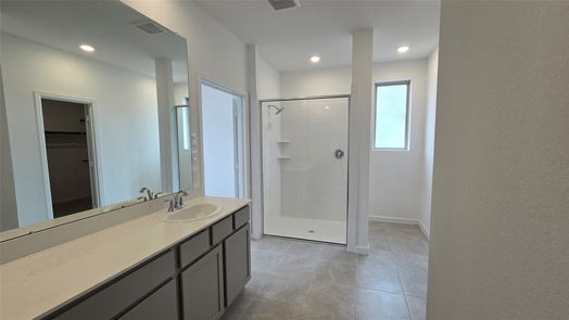 League City 2-story, 4-bed 2100 Woodside Meadow Court-idx