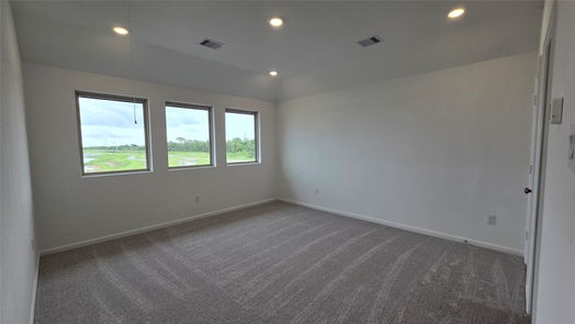 League City 2-story, 4-bed 2100 Woodside Meadow Court-idx