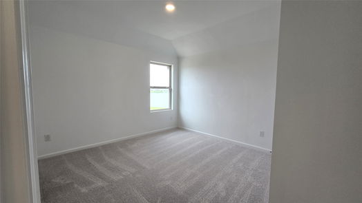 League City 2-story, 4-bed 2100 Woodside Meadow Court-idx