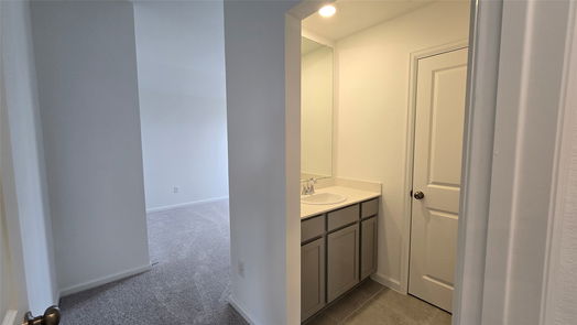 League City 2-story, 4-bed 2100 Woodside Meadow Court-idx