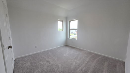 League City 2-story, 4-bed 2100 Woodside Meadow Court-idx
