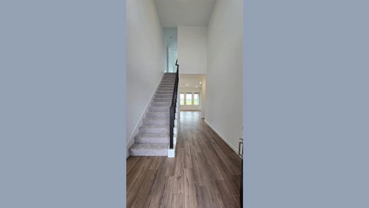League City 2-story, 4-bed 2100 Woodside Meadow Court-idx