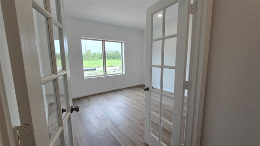League City 2-story, 4-bed 2100 Woodside Meadow Court-idx