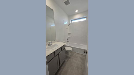 League City 2-story, 4-bed 2100 Woodside Meadow Court-idx
