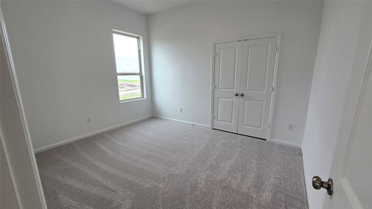 League City 2-story, 4-bed 2100 Woodside Meadow Court-idx
