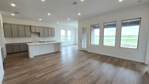 League City 2-story, 4-bed 2100 Woodside Meadow Court-idx