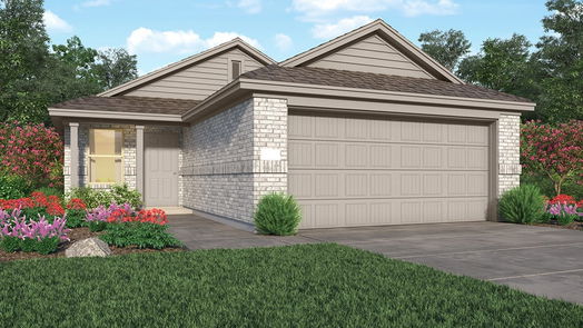 Magnolia 1-story, 3-bed 744 Autumn Cherry Trail-idx