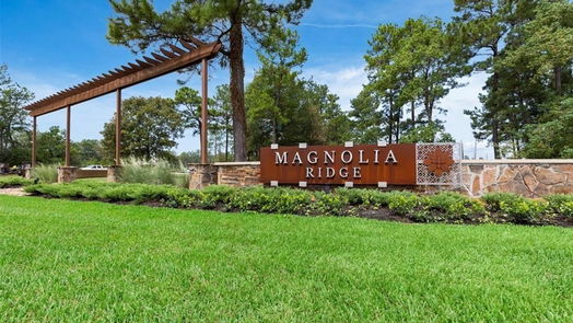 Magnolia 1-story, 3-bed 744 Autumn Cherry Trail-idx