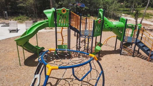 Magnolia 1-story, 3-bed 744 Autumn Cherry Trail-idx