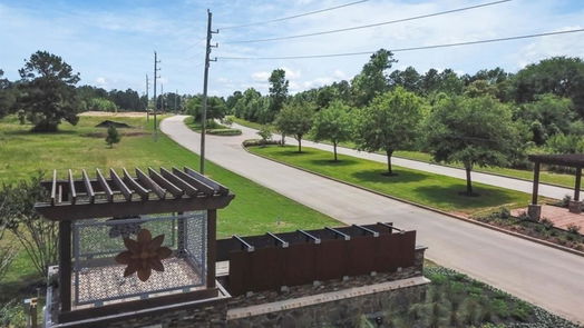 Magnolia 1-story, 3-bed 744 Autumn Cherry Trail-idx