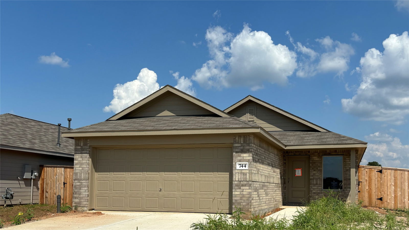 Magnolia 1-story, 3-bed 744 Autumn Cherry Trail-idx