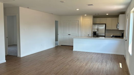 Magnolia 1-story, 3-bed 744 Autumn Cherry Trail-idx