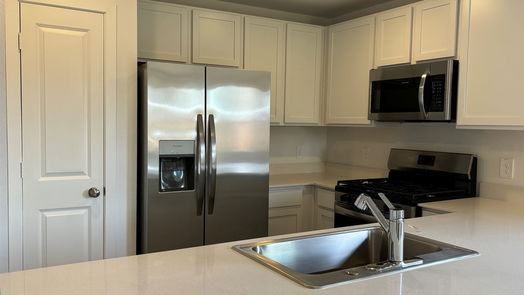 Magnolia 1-story, 3-bed 744 Autumn Cherry Trail-idx