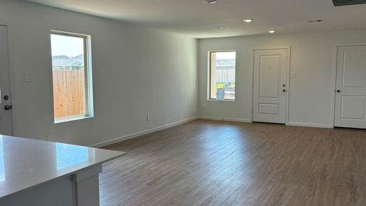 Magnolia 1-story, 3-bed 744 Autumn Cherry Trail-idx