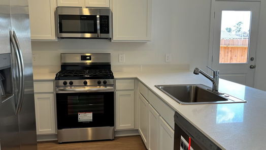 Magnolia 1-story, 3-bed 744 Autumn Cherry Trail-idx