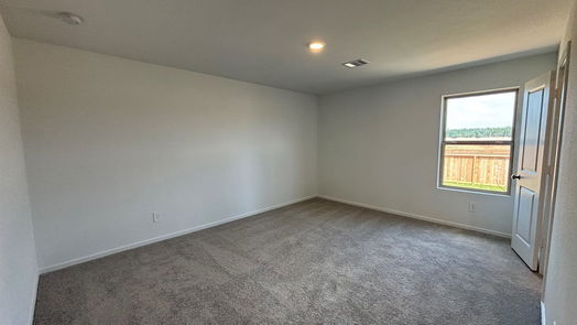 Magnolia 1-story, 3-bed 744 Autumn Cherry Trail-idx