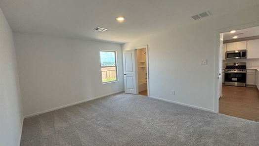 Magnolia 1-story, 3-bed 744 Autumn Cherry Trail-idx