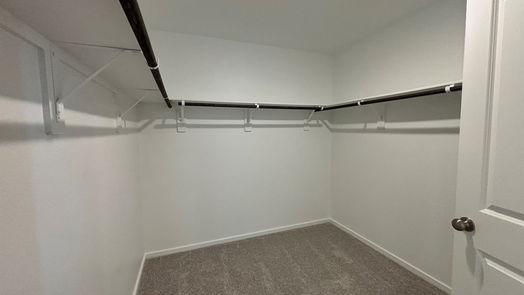 Magnolia 1-story, 3-bed 744 Autumn Cherry Trail-idx