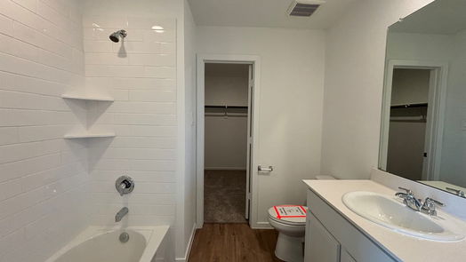 Magnolia 1-story, 3-bed 744 Autumn Cherry Trail-idx