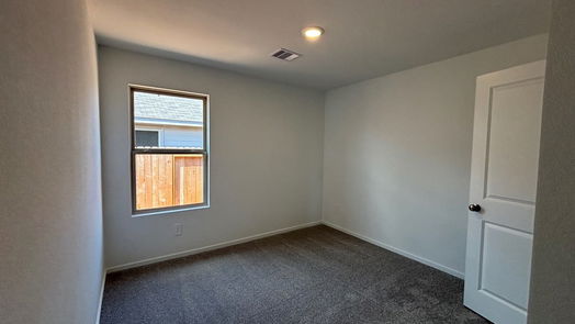 Magnolia 1-story, 3-bed 744 Autumn Cherry Trail-idx