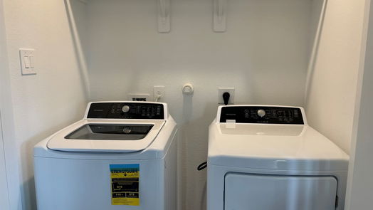 Magnolia 1-story, 3-bed 744 Autumn Cherry Trail-idx