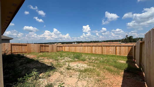 Magnolia 1-story, 3-bed 744 Autumn Cherry Trail-idx