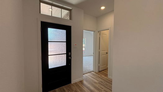 Magnolia 1-story, 3-bed 603 Spring Ashberry Court-idx