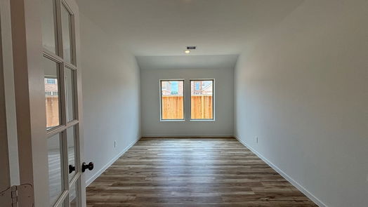 Magnolia 1-story, 3-bed 603 Spring Ashberry Court-idx